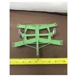 Ertl John Deere Disc without Disc Blades