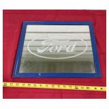 Ford Mirror