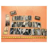 Souvenir Pictures