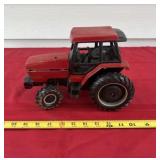 1/16 Scale Diecast Metal Ertl Case International