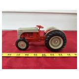 ERTL 1:16 Scale Die-Cast Metal Replica of a Ford
