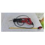 Skil Reciprocating Saw