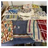 Kitchen Towels