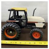Case 3294 Tractor