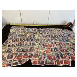 Topps 1988 Baseball Cards