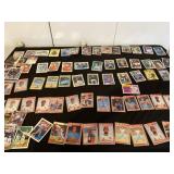 1980ï¿½s Baseball Cards
