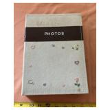 Small Town Post Cards