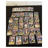 1987 Topps Baseball Cards