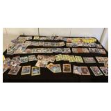 1980ï¿½s Baseball Cards