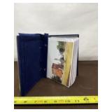 Photo Album of Pictures