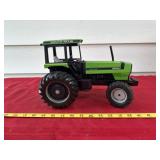 Ertl Deutz-Allis 9150 Die-Cast Farm Tractor Toy