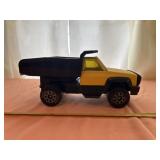 1993 Tonka Construction Dump Truck