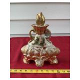 1972 Jim Beam "175 Months" Decanter