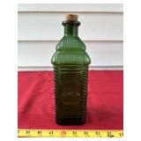 Wheaton Glassworks Reproduction