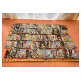 Story Telling Cards
