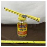 Ortho Spray-Ette