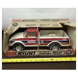 Nylint True Value Steel Pickup