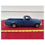 Ford F150 Truck Toy