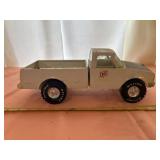 Nylint Pressed Steel FS Pickup Truck