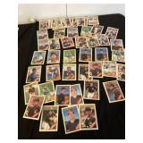 1988 Topps Baseball Cards