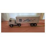Die-Cast Hostess Bread 18 Wheeler