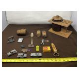 Hot Wheels 1975 Corvette Stingray & More