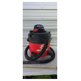 8 Gal Shop Vac