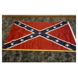 36 x 60 Confederate Flag