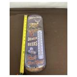 Deer Thermometer