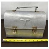 American Thermos Products Company Aluminum Dome