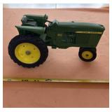Vintage ERTL 1/16 Scale John Deere 3010 Die-Cast