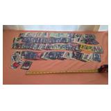 Baseball Cards
