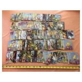 Story Telling Cards