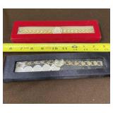 Womenï¿½s Costume Wrist Watches in Box