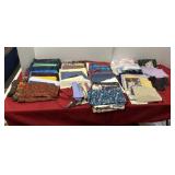 Quilt Fabric