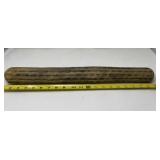 Rain Stick