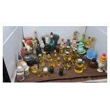 Avon Bottles