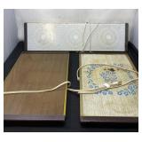 Electric Warm-O-Trays