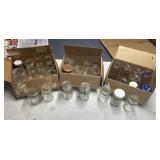 Canning Jars