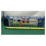New in Box Craft Lite Cutter