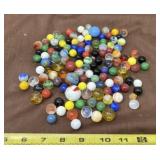 Marbles