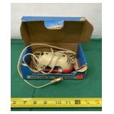 Chic Heavy Duty Massager