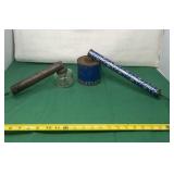 Hudson Hand Pump Sprayer