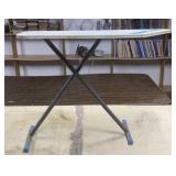 Little Maryï¿½s Proctor Ironing Board