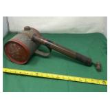 Hudson Hand Sprayer
