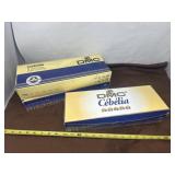 DMC Cï¿½belia Fil d