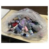 Whole Bag of Thread