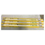 LED Shop Lights