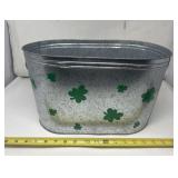 St. Patty