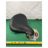 New Cloud 9 Gel Contour Bike Seat